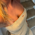 Linda is Female Escorts. | Stillwater | Oklahoma | United States | escortsaffair.com 