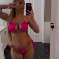 Chloe is Female Escorts. | Huntington | West Virginia | United States | escortsaffair.com 