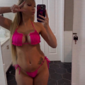 Chloe is Female Escorts. | Parkersburg | West Virginia | United States | escortsaffair.com 