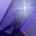 Jazmine Joy is Female Escorts. | Abbotsford | British Columbia | Canada | escortsaffair.com 