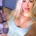 Lexis is Female Escorts. | New Haven | Connecticut | United States | escortsaffair.com 