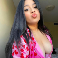 Clara is Female Escorts. | El Paso | Texas | United States | escortsaffair.com 