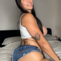 Deane is Female Escorts. | Pittsburgh | Pennsylvania | United States | escortsaffair.com 