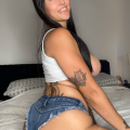 Deane is Female Escorts. | Waterloo | Ontario | Canada | escortsaffair.com 