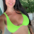 Deane is Female Escorts. | Waterloo | Ontario | Canada | escortsaffair.com 