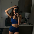 Laureta Jayy is Female Escorts. | Grande Prairie | Alberta | Canada | escortsaffair.com 