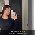 Marlow is Female Escorts. | Brampton | Ontario | Canada | escortsaffair.com 