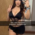 Marlow is Female Escorts. | Brampton | Ontario | Canada | escortsaffair.com 