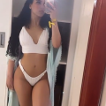 Lesly is Female Escorts. | Sarasota / Bradenton | Florida | United States | escortsaffair.com 