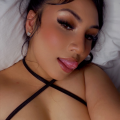 Kayla is Female Escorts. | Sacramento | California | United States | escortsaffair.com 