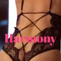 Harmony is Female Escorts. | Winnipeg | Manitoba | Canada | escortsaffair.com 