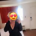 Naughty is Female Escorts. | Moncton | New Brunswick | Canada | escortsaffair.com 