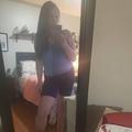 Laniian is Female Escorts. | St. John | New Brunswick | Canada | escortsaffair.com 