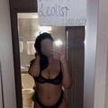 Britney is Female Escorts. | Barrie | Ontario | Canada | escortsaffair.com 