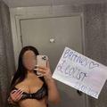 Britney is Female Escorts. | Barrie | Ontario | Canada | escortsaffair.com 