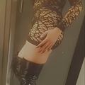 Caroline is Female Escorts. | Kitchener | Ontario | Canada | escortsaffair.com 