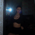 Beauty Tiana is Female Escorts. | Twin Falls | Idaho | United States | escortsaffair.com 