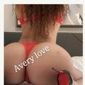 Avery love is Female Escorts. | Brampton | Ontario | Canada | escortsaffair.com 