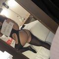 Avery love is Female Escorts. | Brampton | Ontario | Canada | escortsaffair.com 