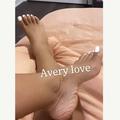 Avery love is Female Escorts. | Brampton | Ontario | Canada | escortsaffair.com 