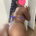 Jazmine is Female Escorts. | Cambridge | Ontario | Canada | escortsaffair.com 