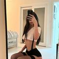 CINDY is Female Escorts. | Mississauga | Ontario | Canada | escortsaffair.com 