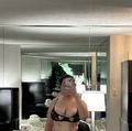 Lara is Female Escorts. | Oakville | Ontario | Canada | escortsaffair.com 