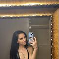 Victoria is Female Escorts. | Richmond Hill | Ontario | Canada | escortsaffair.com 