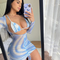 Lily is Female Escorts. | New Haven | Connecticut | United States | escortsaffair.com 