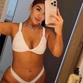  is Female Escorts. | Philadelphia | Pennsylvania | United States | escortsaffair.com 