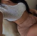 Amy is Female Escorts. | Wollongong | Australia | Australia | escortsaffair.com 