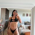 Chloe is Female Escorts. | Centreville | District of Columbia | United States | escortsaffair.com 