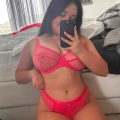 Mini loona is Female Escorts. | Big Island | Hawaii | United States | escortsaffair.com 