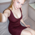 Leah is Female Escorts. | Detroit | Michigan | United States | escortsaffair.com 