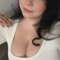 Mini loona is Female Escorts. | St. Cloud | Minnesota | United States | escortsaffair.com 