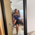 Chloe is Female Escorts. | Niles | Michigan | United States | escortsaffair.com 