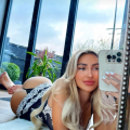 Eleanor woods is Female Escorts. | Sudbury | Ontario | Canada | escortsaffair.com 