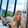 Eleanor woods is Female Escorts. | Abbotsford | British Columbia | Canada | escortsaffair.com 