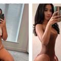 Sandy and karima is Female Escorts. | Calgary | Alberta | Canada | escortsaffair.com 