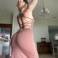 Emilia is Female Escorts. | Roswell / Carlsbad | New Mexico | United States | escortsaffair.com 