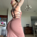 Emilia is Female Escorts. | Albuquerque | New Mexico | United States | escortsaffair.com 