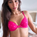 Nadia is Female Escorts. | Sherbrooke | Quebec | Canada | escortsaffair.com 