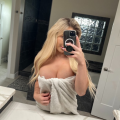 Quinn is Female Escorts. | Kelowna | British Columbia | Canada | escortsaffair.com 