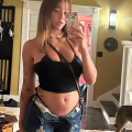 Tessy is Female Escorts. | Paducah | Kentucky | United States | escortsaffair.com 