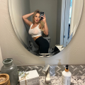 Quinn is Female Escorts. | Idaho Falls | Idaho | United States | escortsaffair.com 