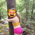 Addy is Female Escorts. | Sunshine Coast | British Columbia | Canada | escortsaffair.com 