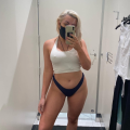 Grayce Ward is Female Escorts. | New Haven | Connecticut | United States | escortsaffair.com 