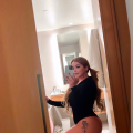 Casey Leigh is Female Escorts. | Edmonton | Alberta | Canada | escortsaffair.com 