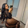 Brianna is Female Escorts. | Barrie | Ontario | Canada | escortsaffair.com 