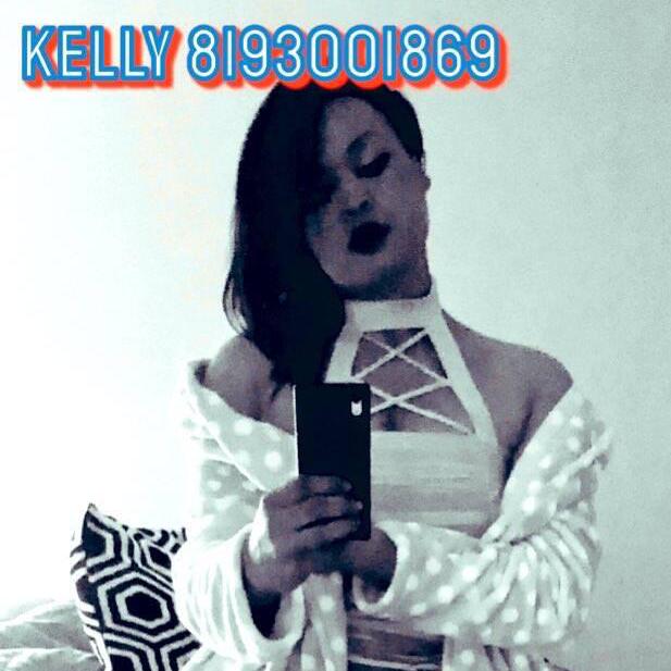 Kelly is Female Escorts. | Niagara | Ontario | Canada | escortsaffair.com 